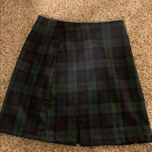 Brandy Melville  skirt